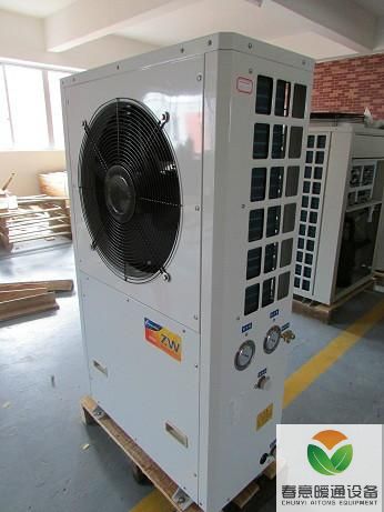 低溫空氣能地暖機.jpg