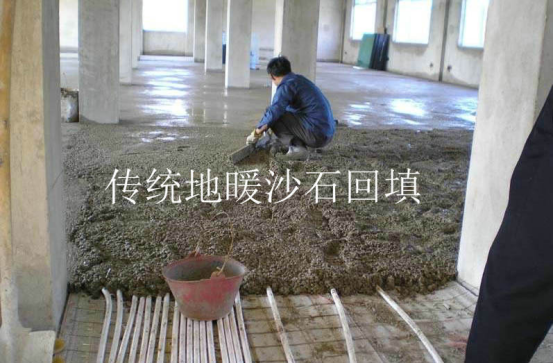 圖片2.png