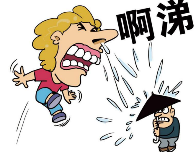 圖片1.png