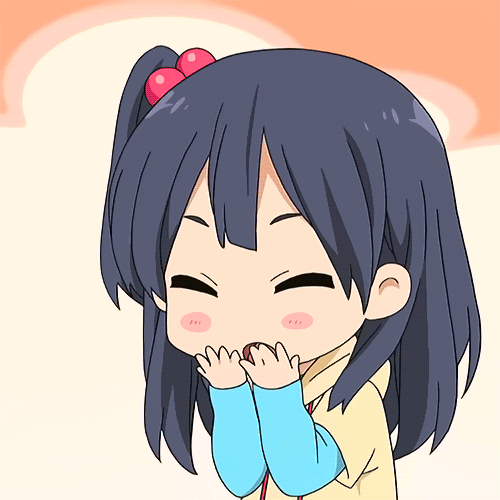 QQ圖片20170711164401.gif