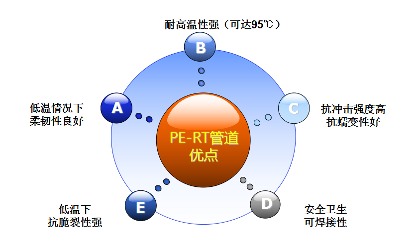 QQ圖片20170808114526.png