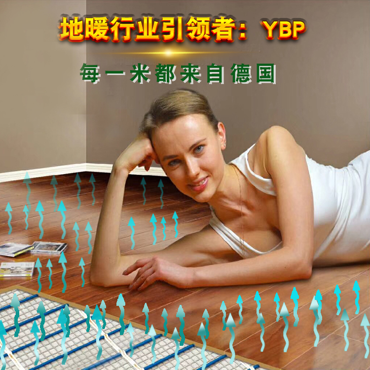 詳情了.jpg