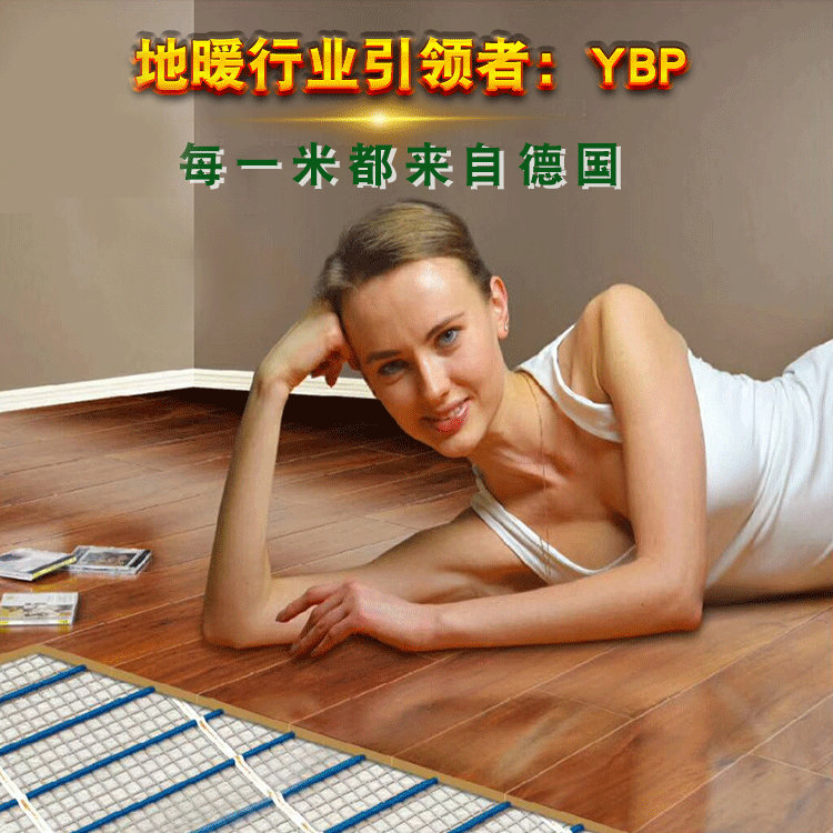 TB2uPmupsuYBuNkSmRyXXcA3pXa_!!3379811957.gif