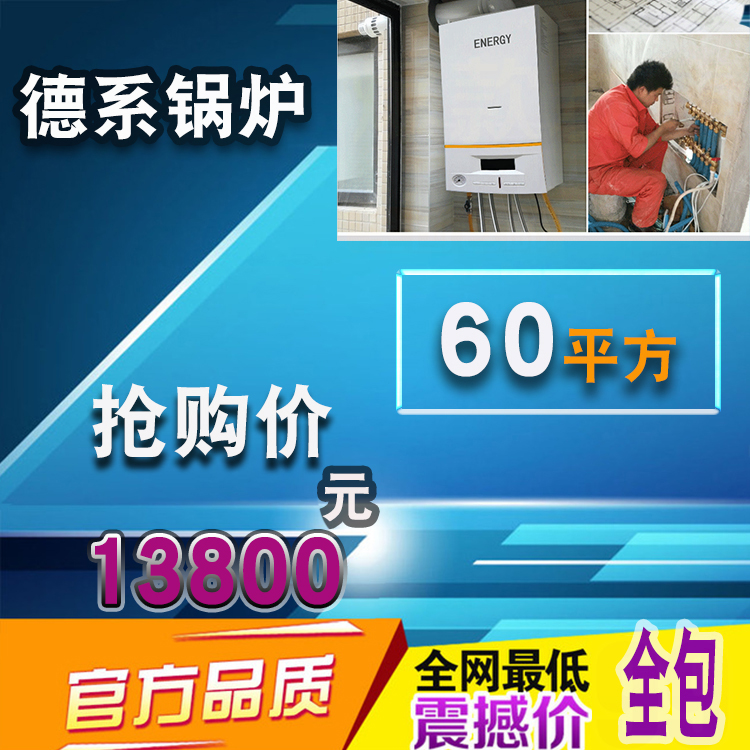 主圖1.jpg