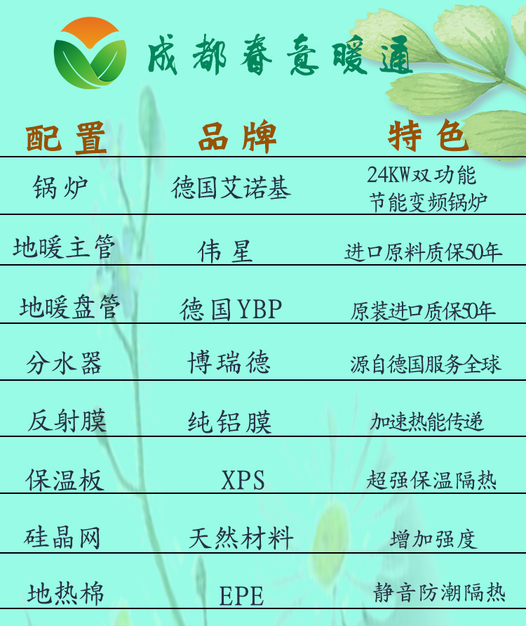地暖配套紅色.jpg