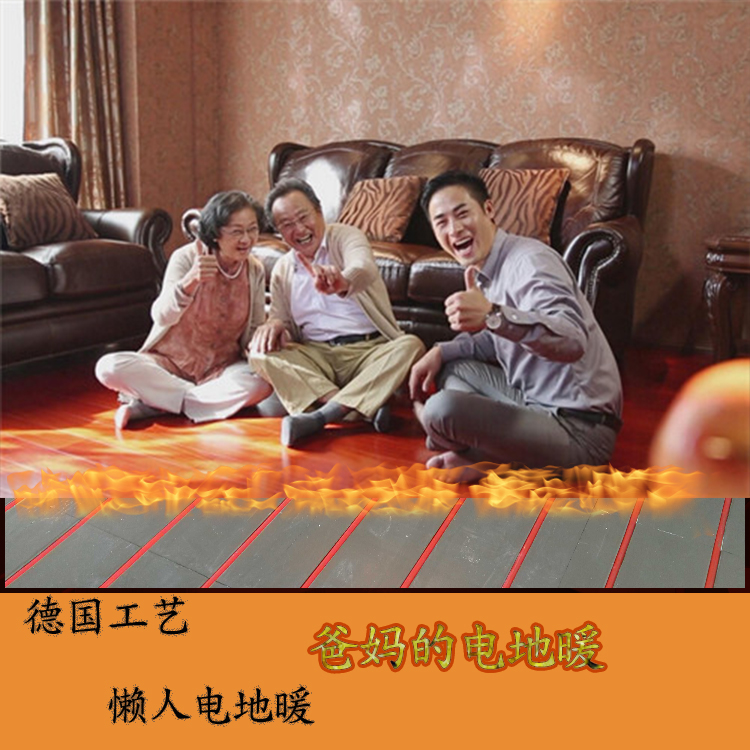 主圖6.jpg