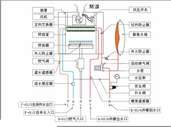 未標(biāo)題-1.jpg