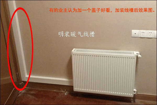 圖片1.png