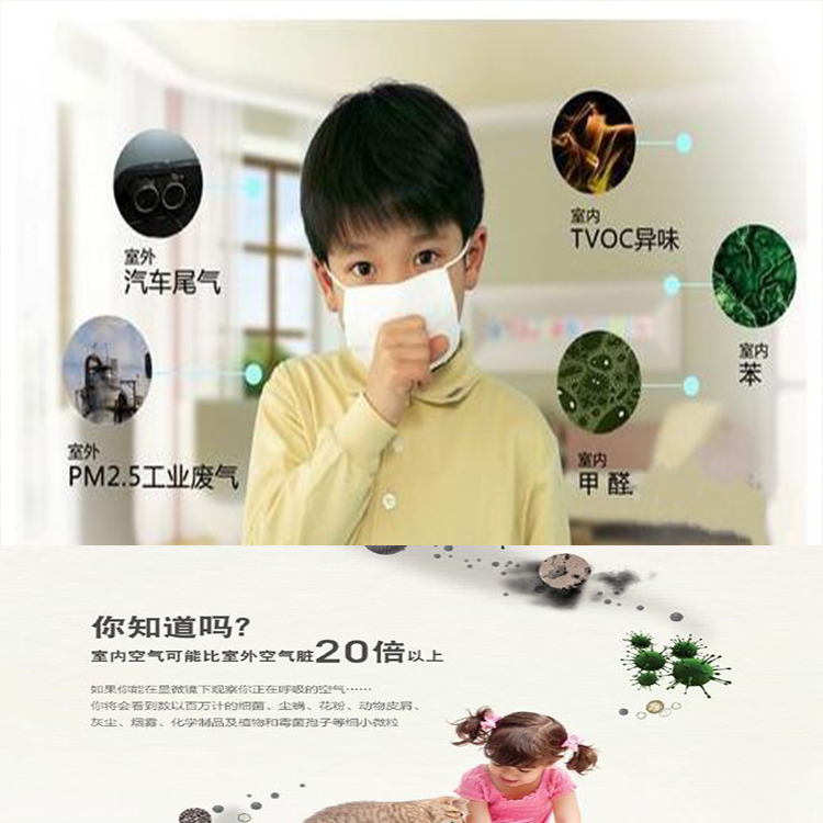 詳情2.jpg