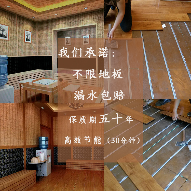 主圖2.jpg