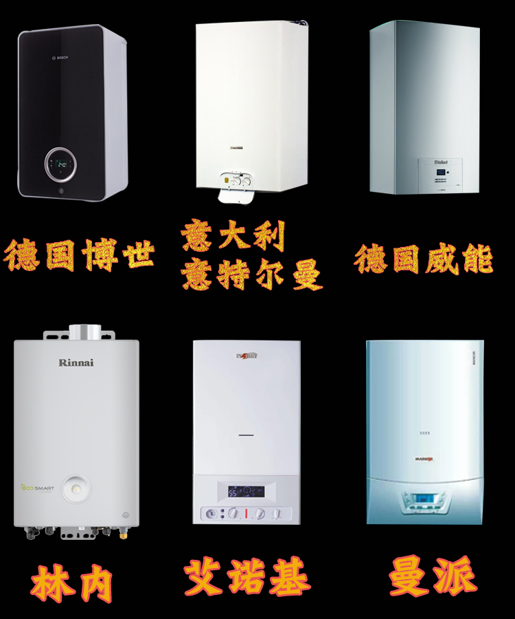 鍋爐種類.jpg