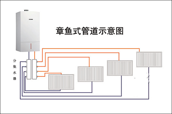 圖片25.png