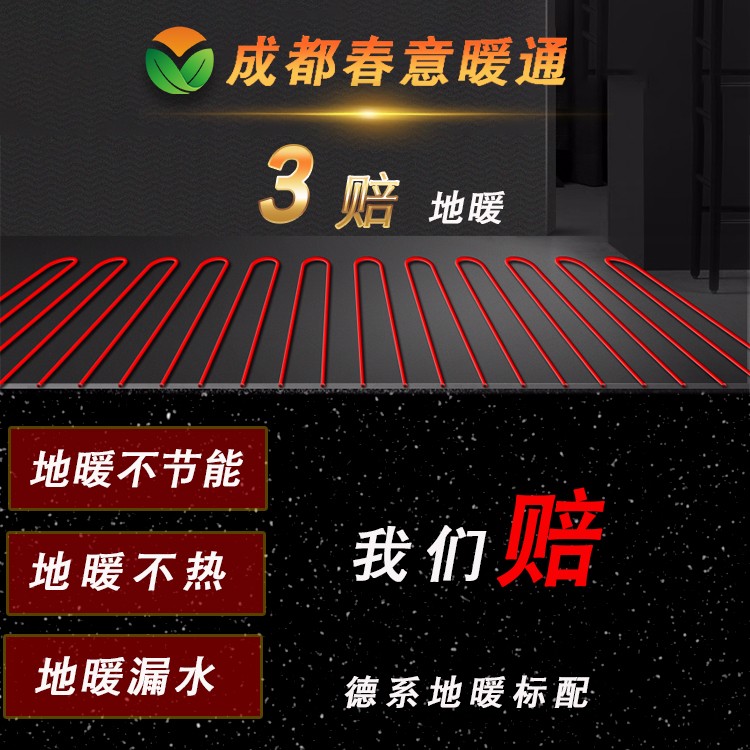 主圖2.jpg