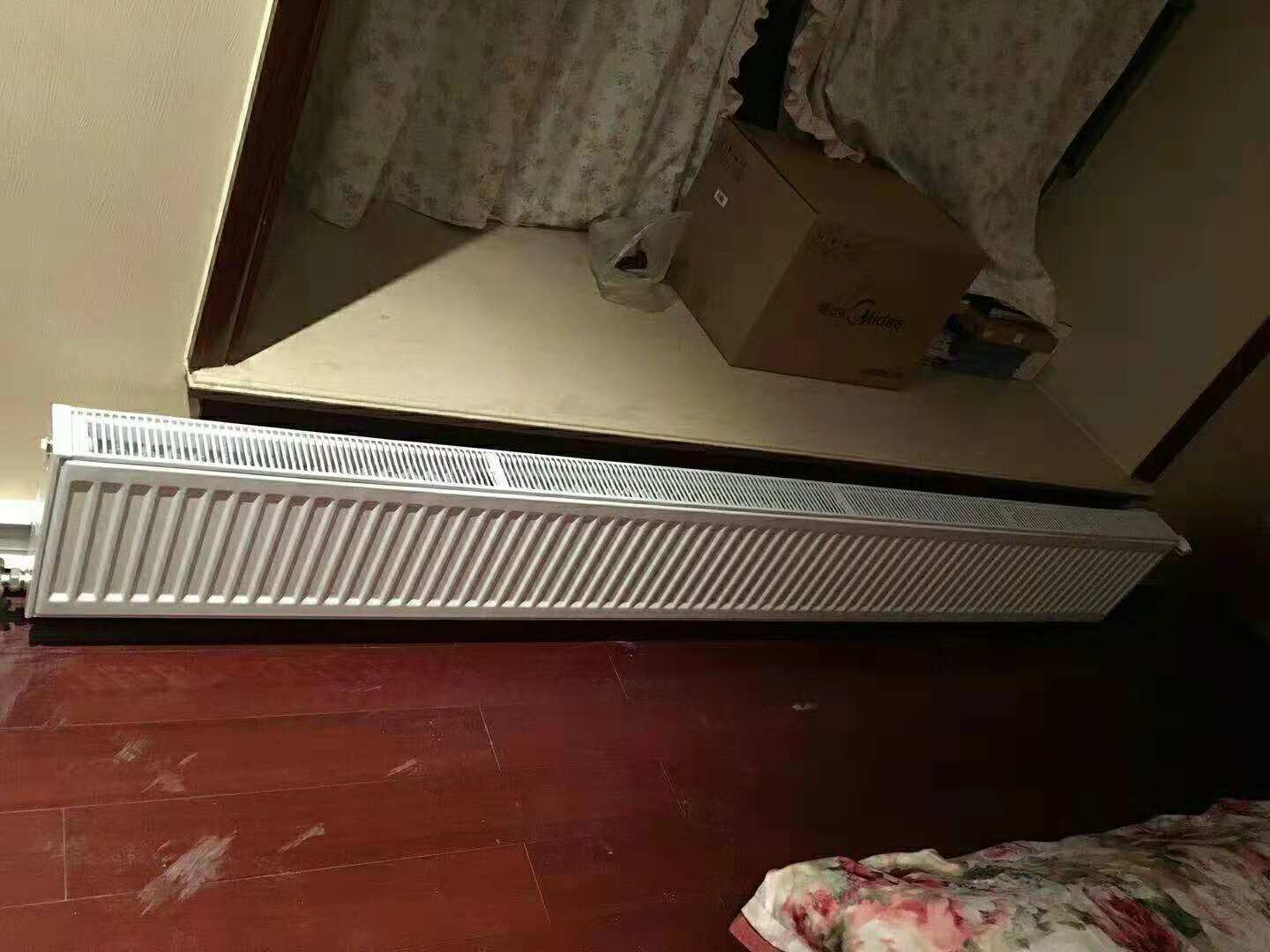 微信圖片_20181112105726.jpg