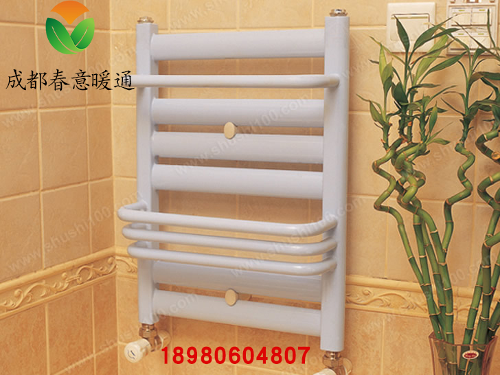 暖氣片5.jpg