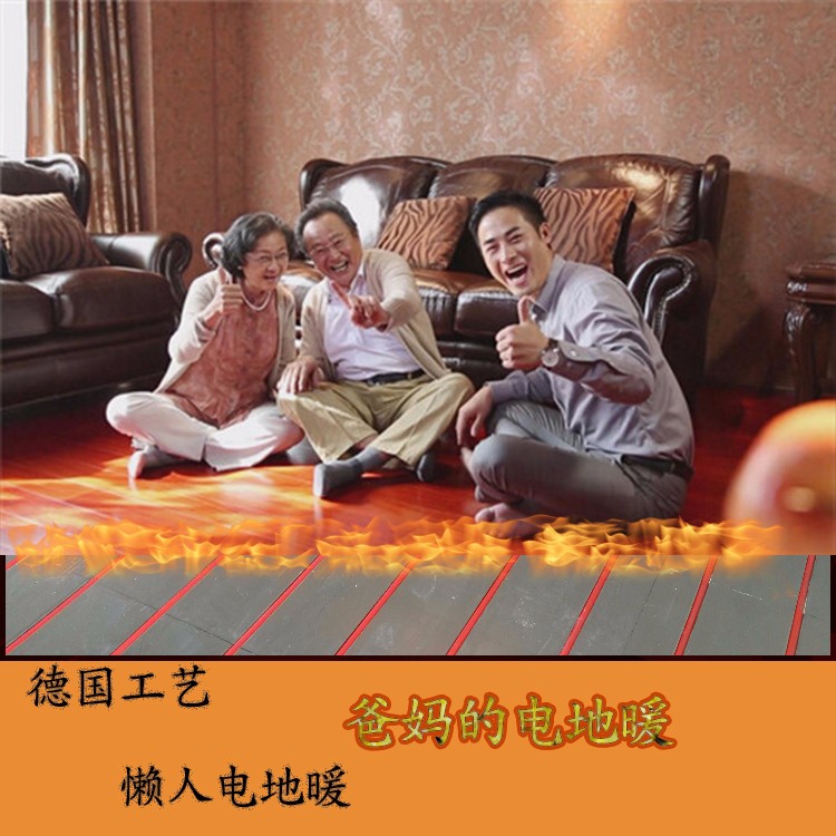 主圖6.jpg