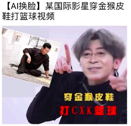 圖片5.png