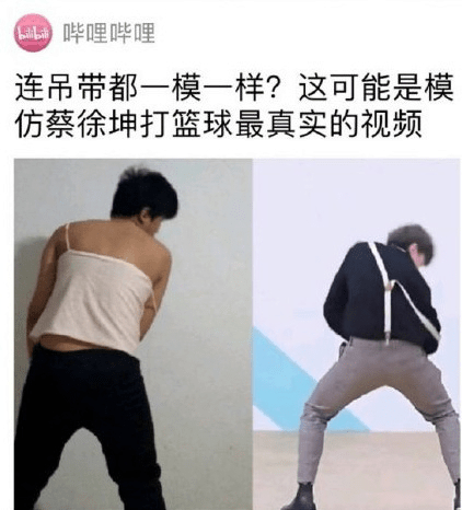 圖片7.png