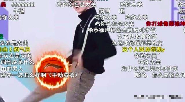 圖片10.png