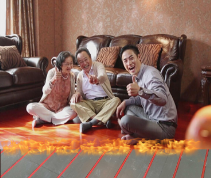 電地暖.png