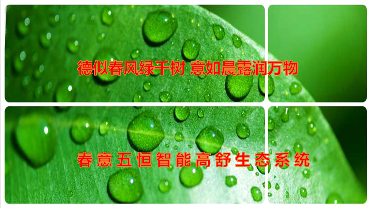 微信截圖_20190614090449.png
