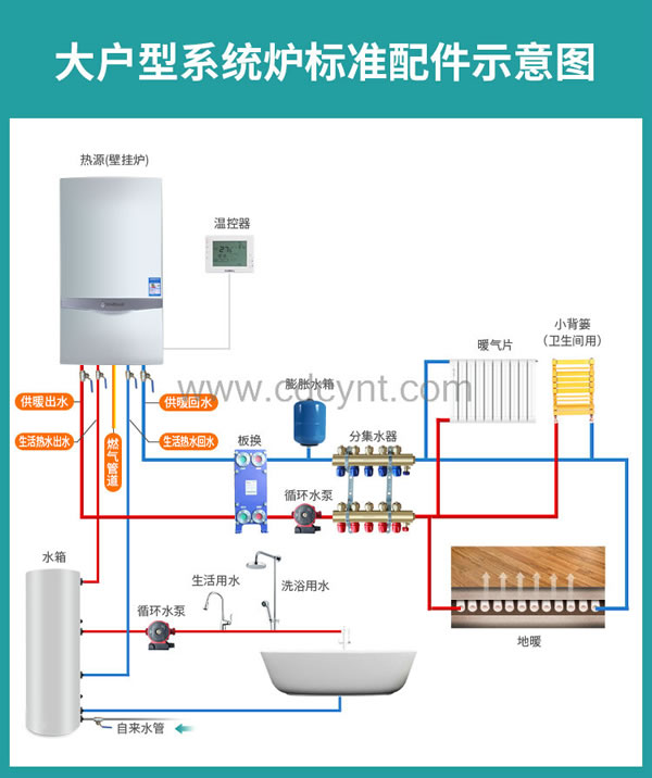 圖片7.jpg