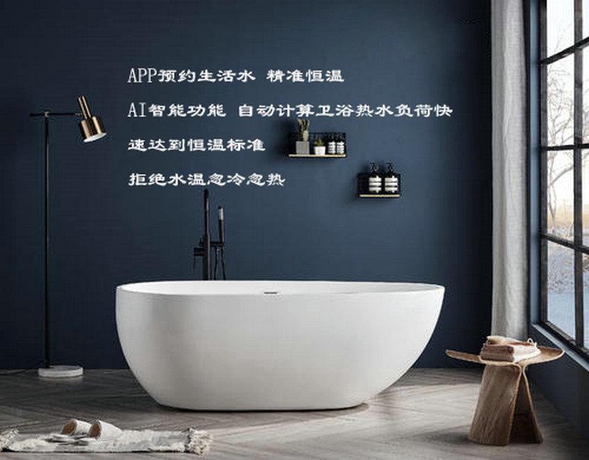 u=4281068661,1060325244&fm=15&gp=0.jpg