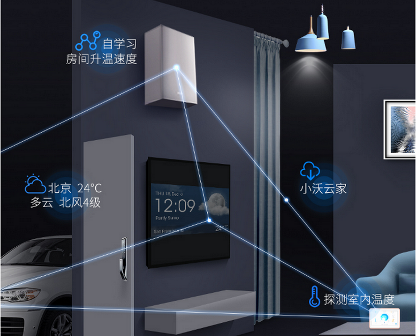 微信截圖_20200506182136_副本.png