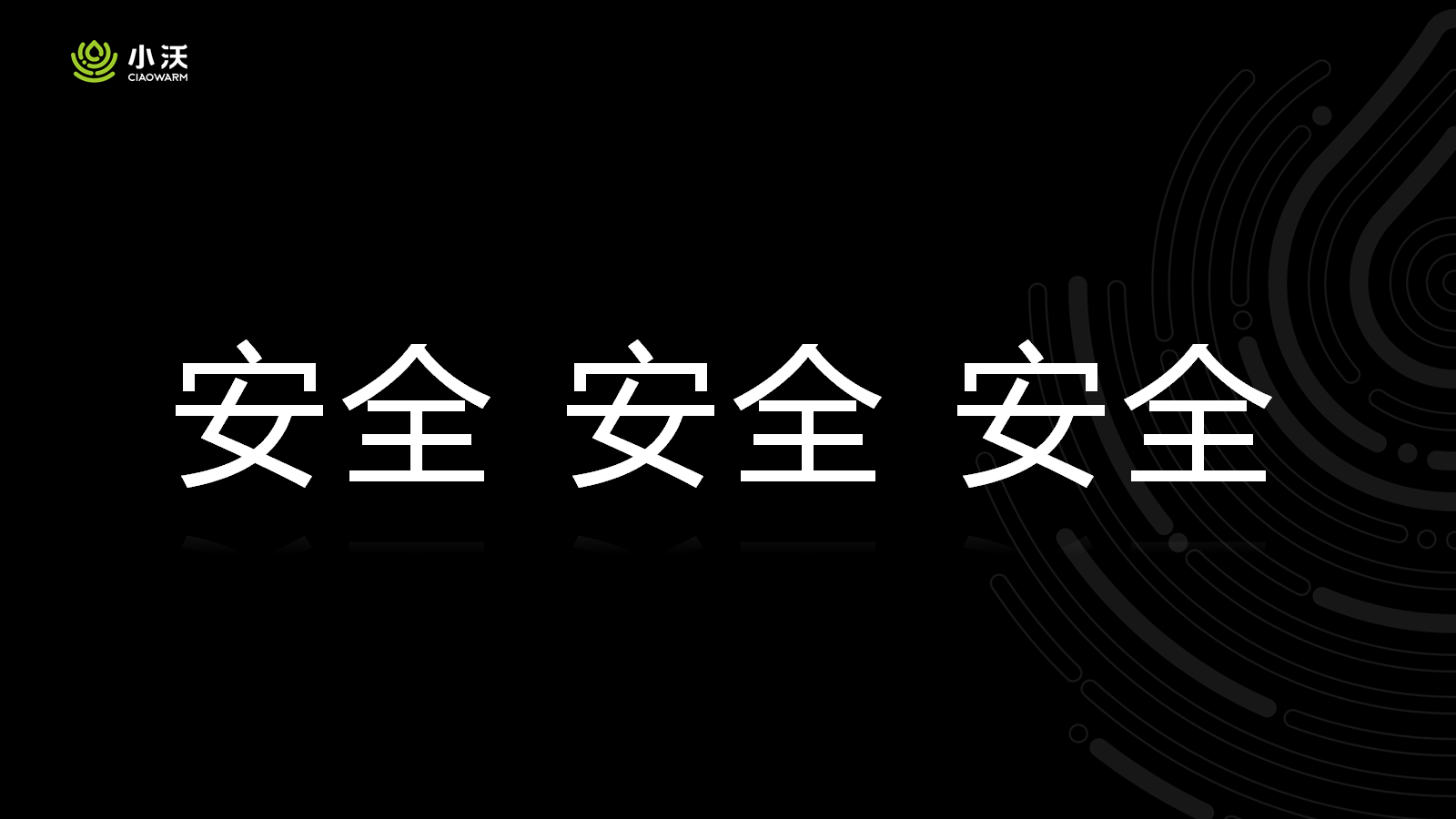 1599978262991064.png