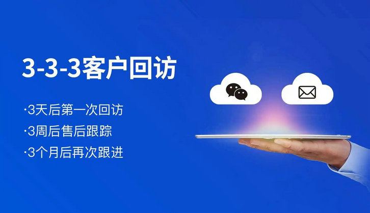 src=http___www.gpbctv.com_uploads_20210611_zip_16233850095J0eMa.jpg&refer=http___www.gpbctv.webp.jpg