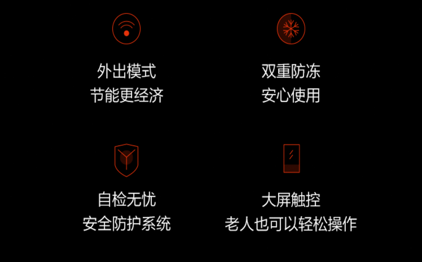 圖片4.png