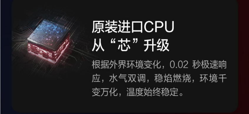 圖片6.png