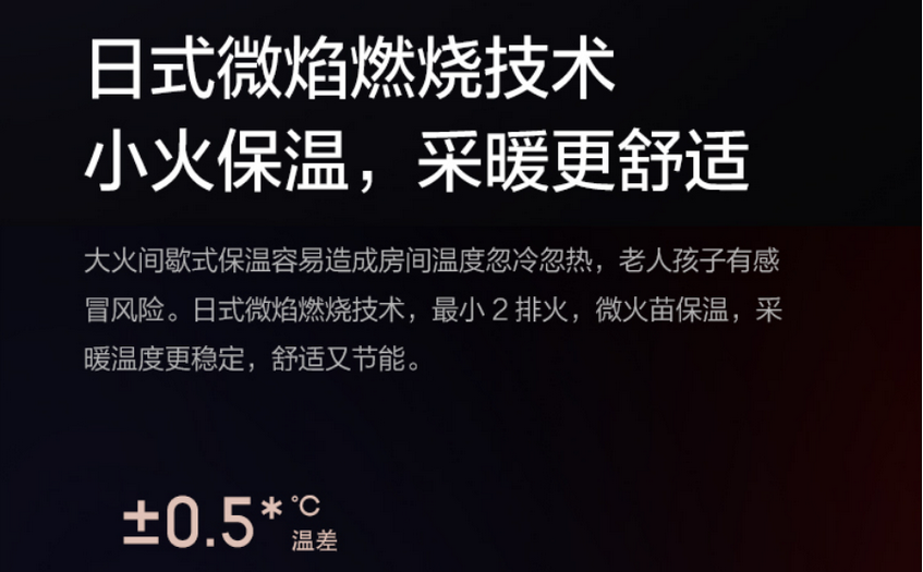 圖片7.png
