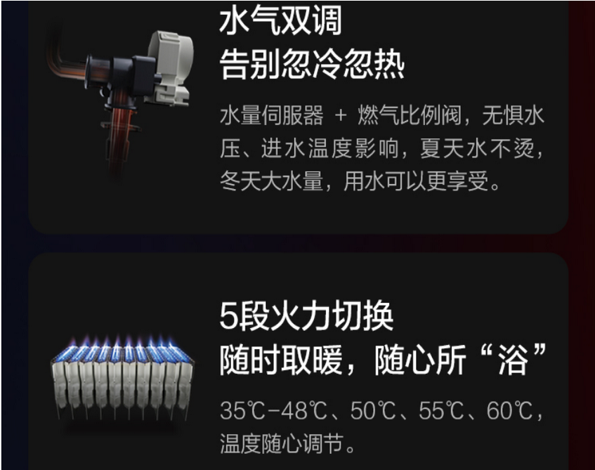 圖片8.png