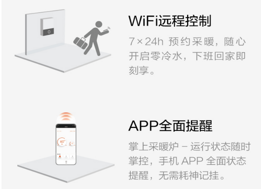 圖片9.png