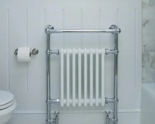 成都暖氣片8.png