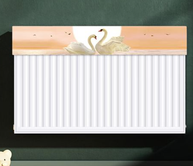 成都暖氣片6.png