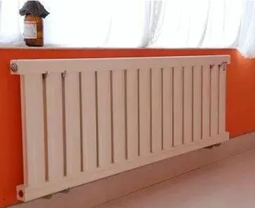 成都暖氣片6.png