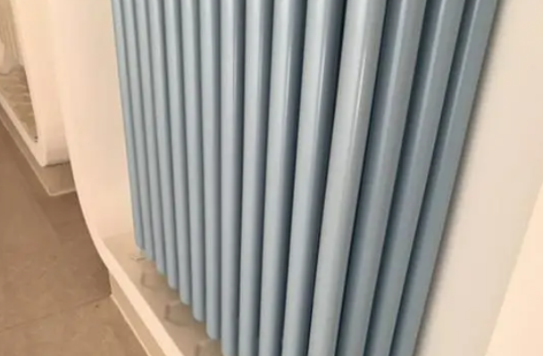 成都暖氣片6.png