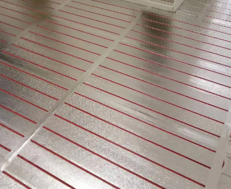 成都電暖氣1.png